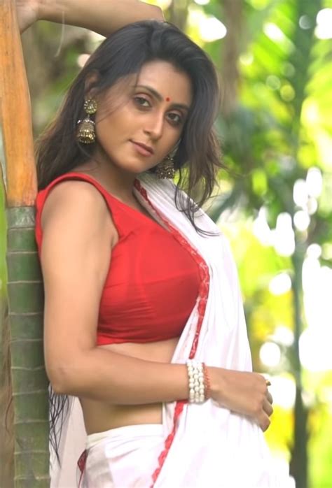 maria aunty hot